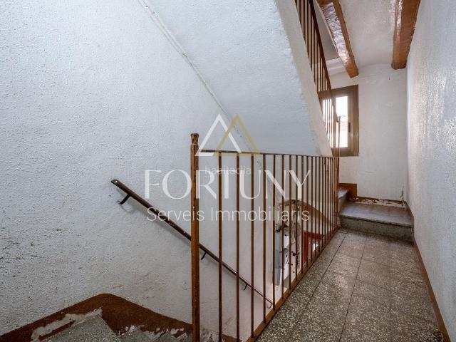 Casa en venta en Reus, Centre. Casa en venta en Reus. Casas.