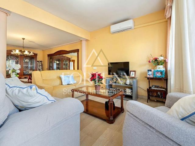 Casa en venta en Reus, Centre. Casa en Venta en Reus. Casas.