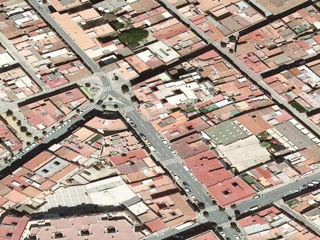 Casa en venta en Reus, Centre. Venta de Casa en Reus. Casas.