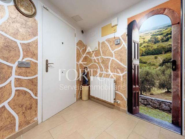 Casa en venta en Reus, Migjorn. Casa en venta en calle Mare de Deu de ladormida, Vila Seca. Casas.