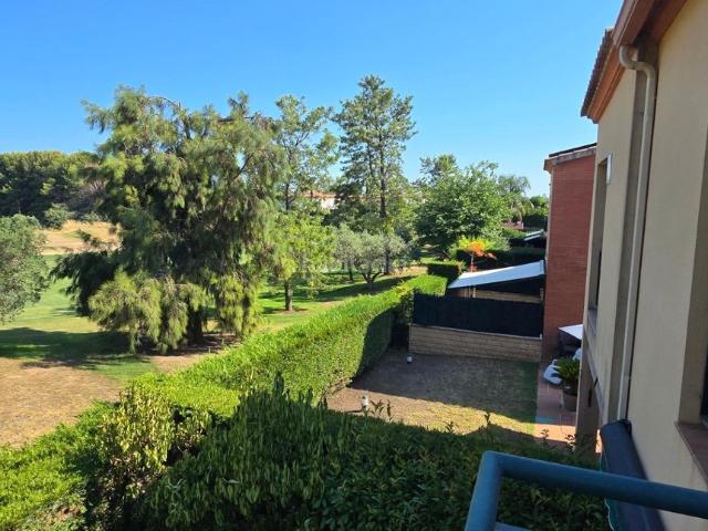 Casa en venta en Reus, Migjorn. Exclusiva Casa en Reus Zona Migjorn con Piscina y Vistas. Casas.