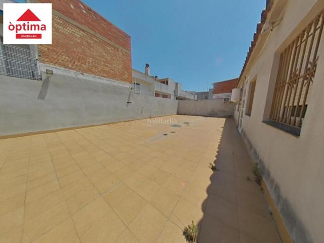 Casa en venta en Reus, Migjorn. Piso en Reus Carrer Gargallo. Casas.