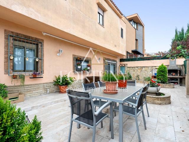 Casa en venta en Reus, Ponent. Casa en venta Av Falset, Reus. Casas.