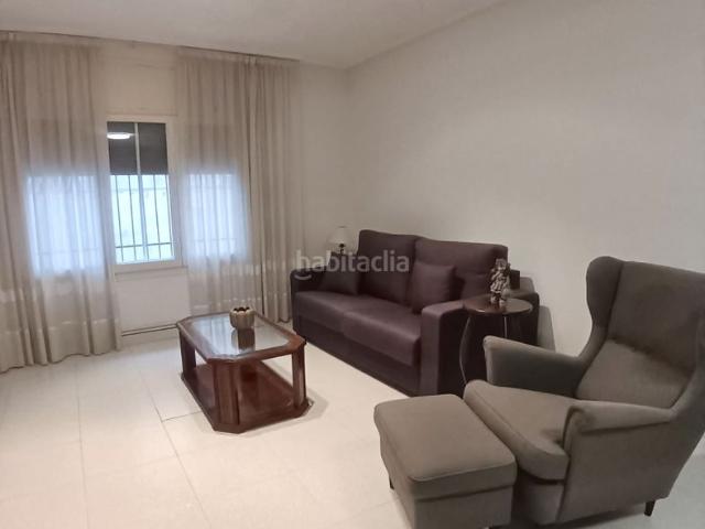 Casa en venta en Reus, Ponent. Casas.
