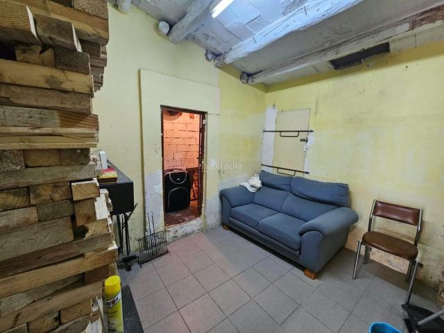 Casa en venta en Reus, Ponent. VIVIENDA UNIFAMILIAR EN REUS. Casas.