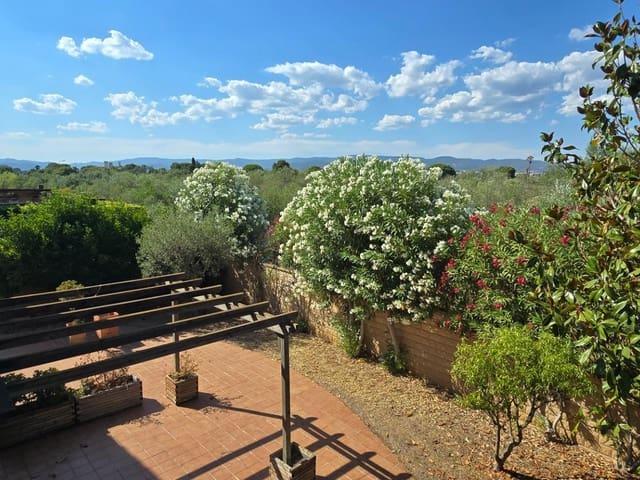 Casa en venta en Reus, Tarragona