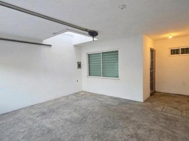 Casa en venta en Revolución Boca del Río Veracruz