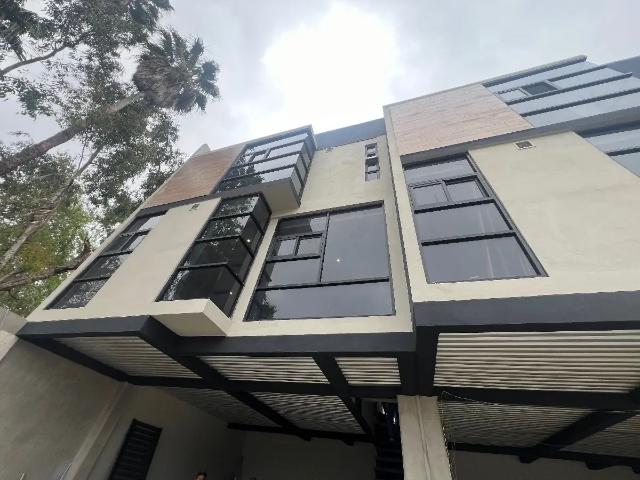 Casa en venta en Revolucion, Tijuana, Baja California