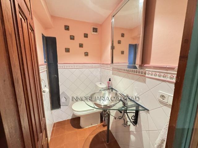 Casa en venta en Revillarruz. Casas.