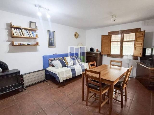 Casa en Venta en Revillarruz