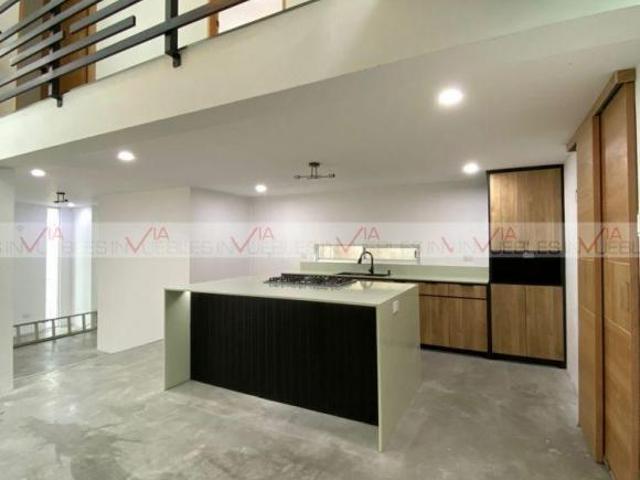 Casa en venta en Reynosa