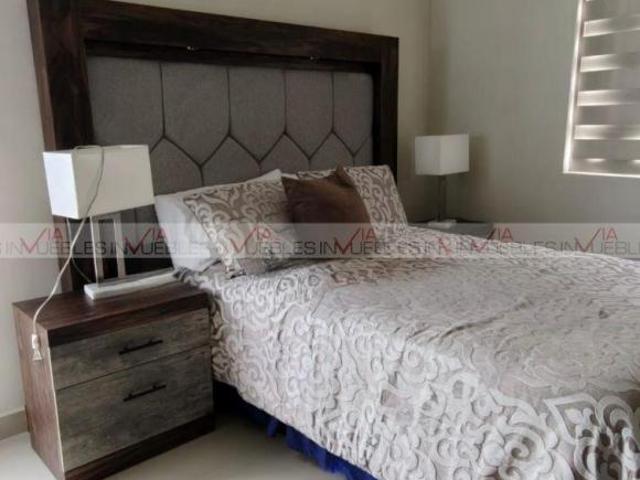 Casa en venta en Palma Real