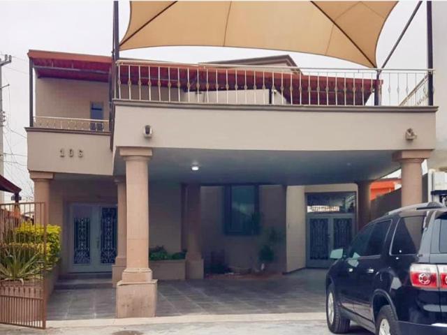 Casa en venta en Reynosa, Reynosa, Tamaulipas