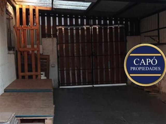 Casa en Venta en Reñaca