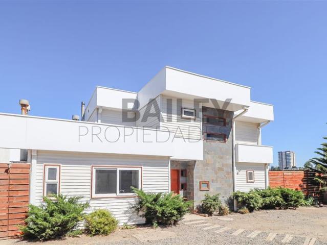 Casa en Venta en Reñaca