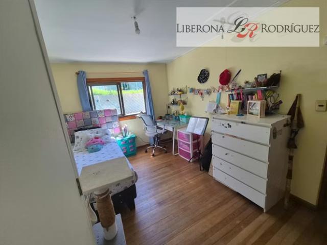 Casa en venta en Reñaca, Viña del Mar | 7 dormitorios por 11466.00 en Viña del Mar