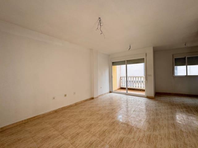 Casa en venta en Ricote, Murcia