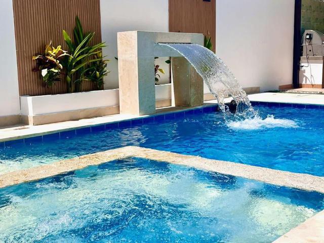 Casa En Venta En Ricaurte En Maio V284046