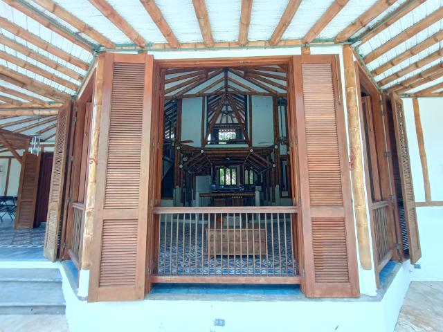 Casa En Venta En Ricaurte En Ricaurte V215757