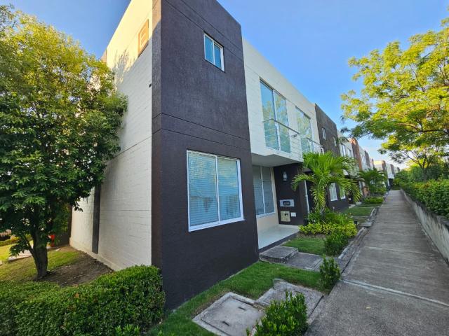 Casa En Venta En Ricaurte En Ricaurte V326238