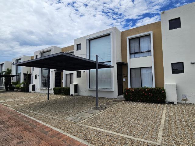 Casa En Venta En Ricaurte En Ricaurte V367145