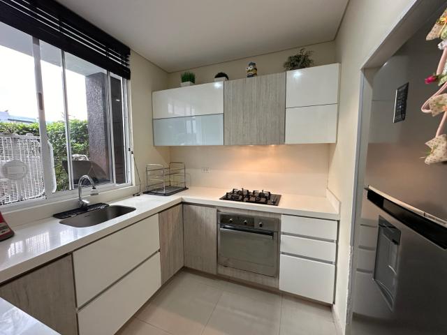Casa En Venta En Ricaurte En Riveira V394798