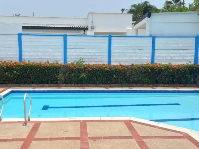 Casa En Venta En Ricaurte V336415
