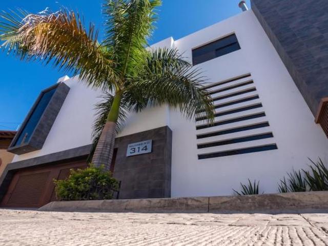 CASA EN VENTA EN RICARDO FLORE MAGON,OAXACA