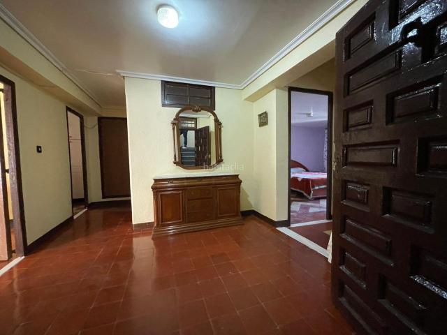 Casa en venta en Ricla. IMPRESIONANTE CASA EN RICLA. Casas.