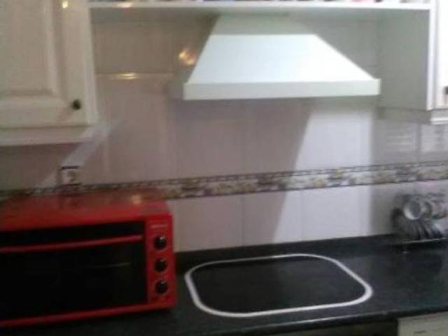 Casa en Venta en Ricla