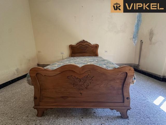 Casa en venta en Rianxo La Coruña