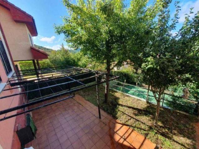 Casa en Venta en Riaño