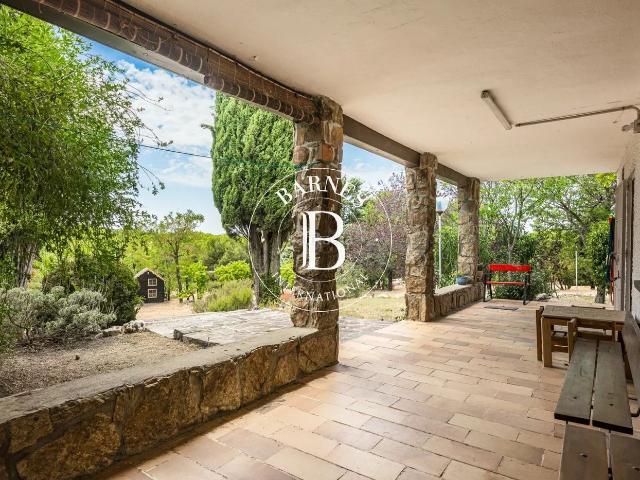 Casa en venta en Ribatejada. Casas.