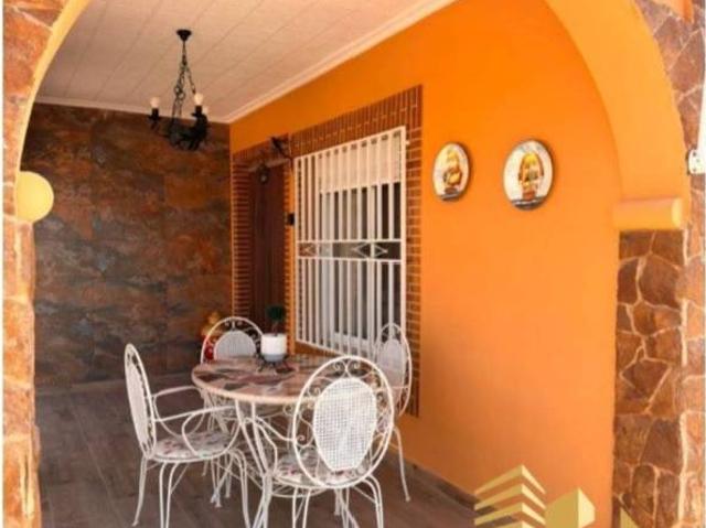Casa en Venta en Riba roja de Túria