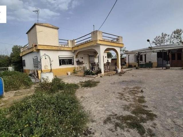 Casa en venta en Riba roja de Túria. Venta casa en RibaRoja de Túria Valencia. Casas Riba roja de.