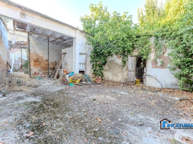 Casa en venta en Riba roja de Túria. Casa en balcones del turia. Casas Riba roja de.
