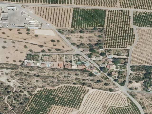 Casa en venta en Riba roja de Túria. Casa en Plaza Diseminados P69 en Ribaroja de Túria, Valencia. Casas Riba roja de.