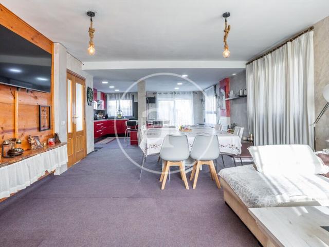 Casa en venta en Riba roja de Túria. Chalet independiente en RibaRoja de Turia. Casas Riba roja de.