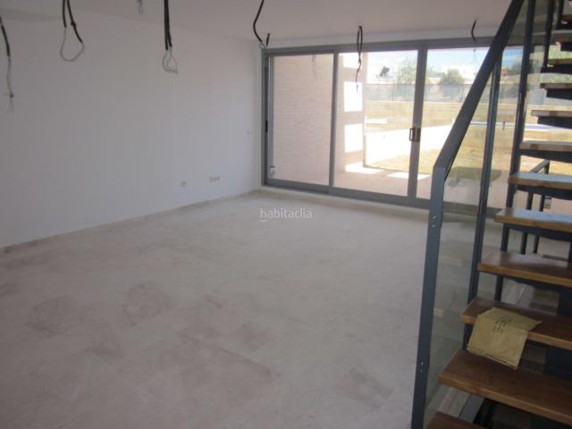 Casa en venta en Riba roja de Túria. SE VENDE CHALET EN GALLIPONT RIBAROJA POR 360.000E. Casas Riba roja de.