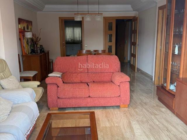 Casa en venta en Riba roja de Túria. Se vende bonita casa de pueblo en Ribarroja, centro pueblo. Casas Riba roja de.