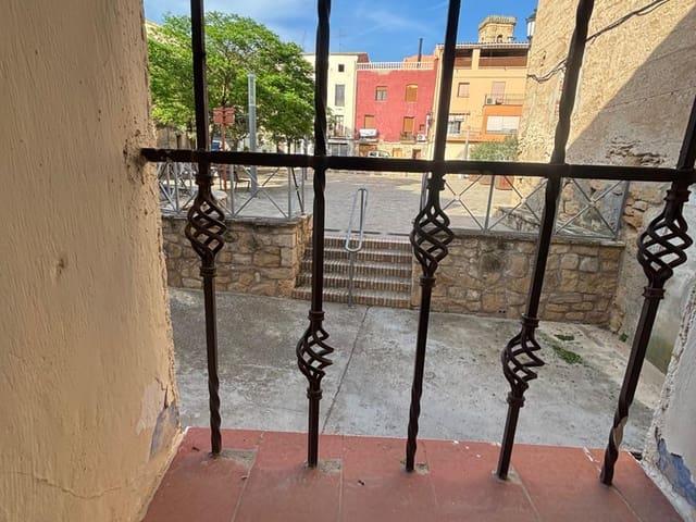 Casa en venta en Riba roja d'Ebre, Tarragona
