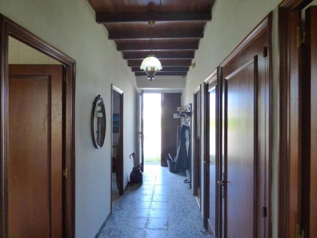 Casa en Venta en Ribadeo