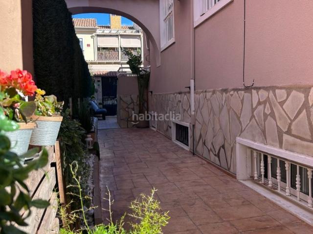 Casa en venta en Ribadeo. CASA UNIFAMILIAR. Casas.