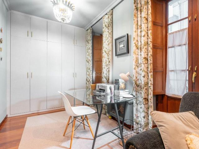 Casa en venta en Ribadeo. Una joya colonial en el corazón de Ribadeo historia, diseño y lujo en una vivienda irrepetible. Casas.