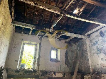 Casa en venta en Ribadedeva. Casa tradicional asturiana para reformar con proyecto incluido en Ribadedeva. Casas.