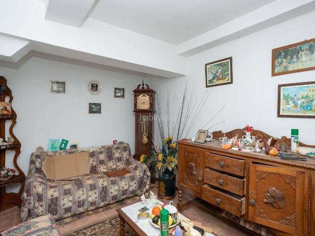 Casa en venta en Ribadedeva. CASA CON PARCELA EN VILLANUEVA DE COLOMBRES. Casas.