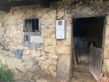 Casa en venta en Ribadedeva. Exclusiva Casa para reformar en Ribadedeva. Casas.