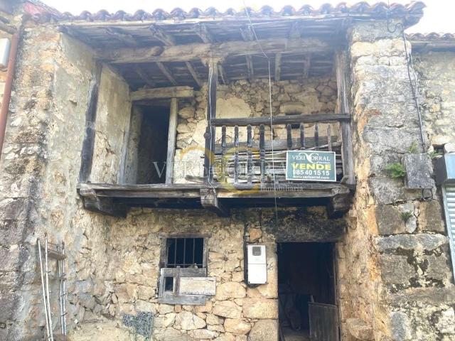 Casa en venta en Ribadedeva. Exclusiva Casa para reformar en Ribadedeva. Casas.