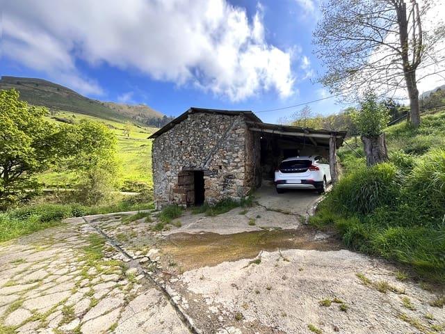Casa en venta en Ribadesella, Asturias Costa Verde