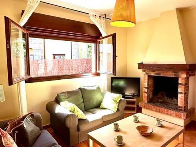 Casa en Venta en Ribadesella